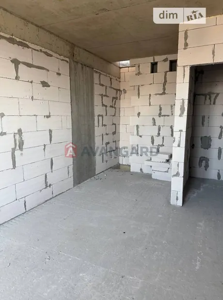 Квартира на вул. Промислова, 50/52 в Львів, ID 352409, фото №5
