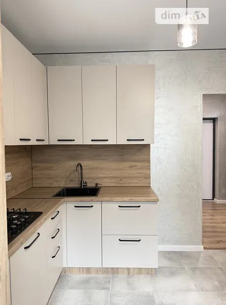 Квартира на вул. Озерна, 16Б в Хмельницький, ID 352425, фото №2