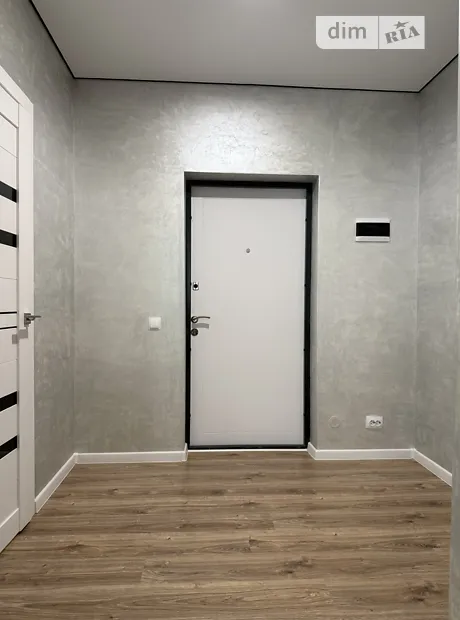 Квартира на вул. Озерна, 16Б в Хмельницькому, ID 352425, фото №12