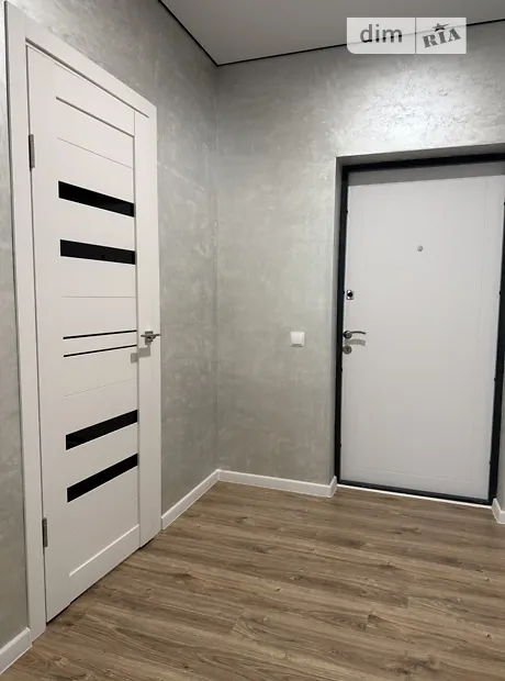 Квартира на вул. Озерна, 16Б в Хмельницькому, ID 352425, фото №13