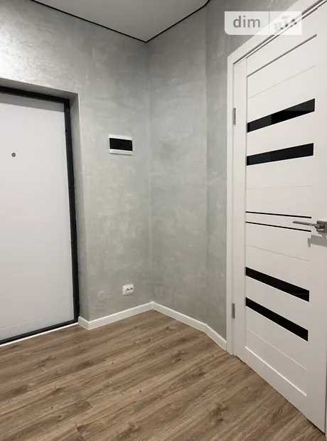 Квартира на вул. Озерна, 16Б в Хмельницькому, ID 352425, фото №14