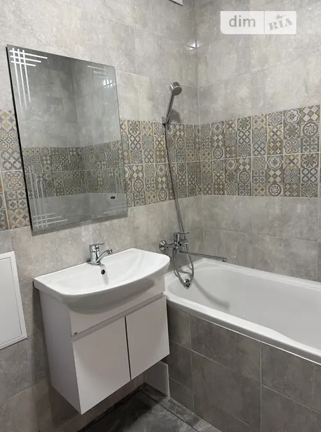Квартира на вул. Озерна, 16Б в Хмельницькому, ID 352425, фото №15