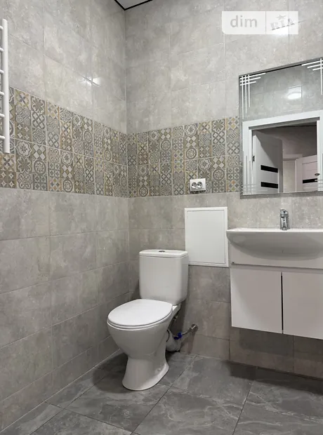 Квартира на вул. Озерна, 16Б в Хмельницькому, ID 352425, фото №16