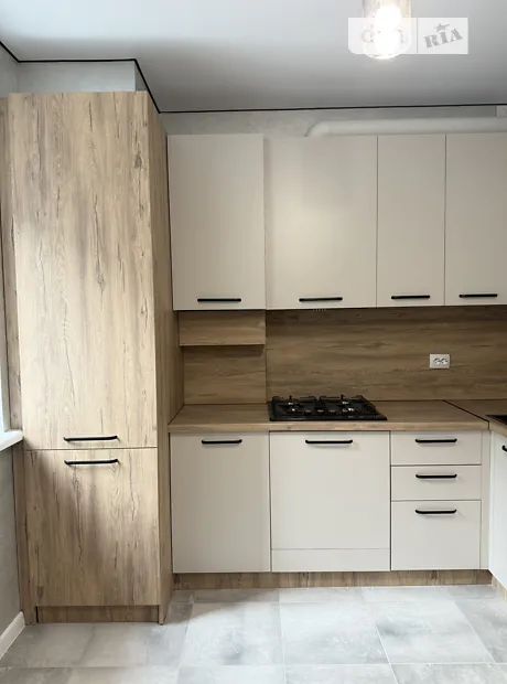 Квартира на вул. Озерна, 16Б в Хмельницький, ID 352425, фото №3