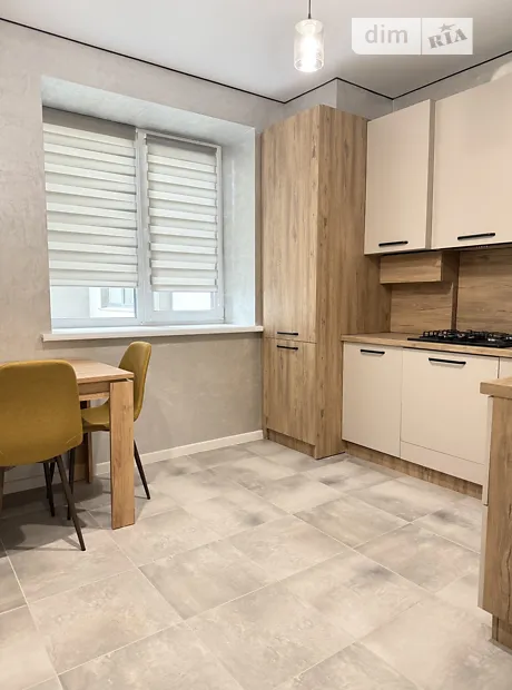 Квартира на вул. Озерна, 16Б в Хмельницький, ID 352425, фото №4