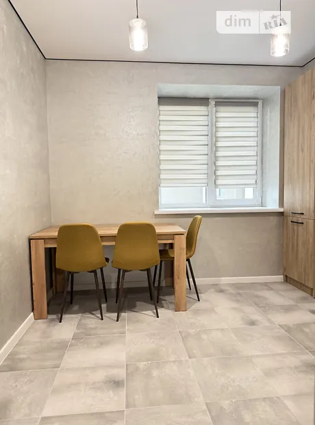 Квартира на вул. Озерна, 16Б в Хмельницький, ID 352425, фото №5