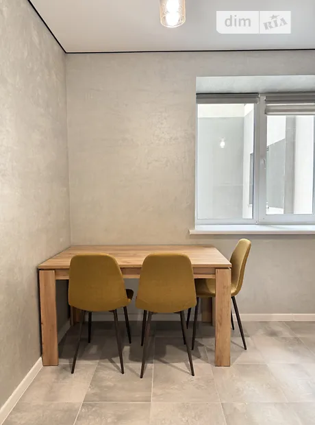 Квартира на вул. Озерна, 16Б в Хмельницькому, ID 352425, фото №6