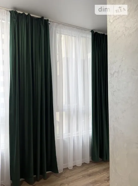 Квартира на вул. Озерна, 16Б в Хмельницькому, ID 352425, фото №7