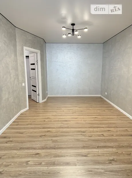 Квартира на вул. Озерна, 16Б в Хмельницькому, ID 352425, фото №8