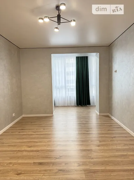 Квартира на вул. Озерна, 16Б в Хмельницькому, ID 352425, фото №9