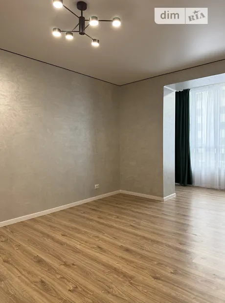 Квартира на вул. Озерна, 16Б в Хмельницькому, ID 352425, фото №10