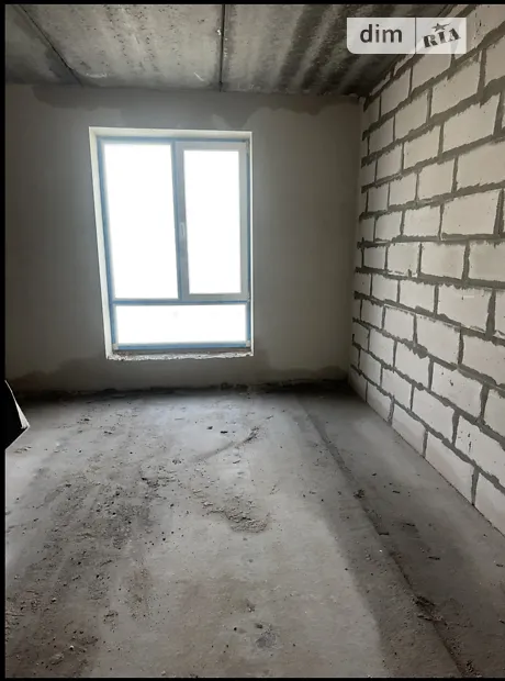 Квартира на вул. Героя України Дмитра Крамара 5/1 в Хмельницький, ID 242191, фото №3