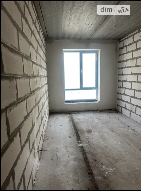 Квартира на вул. Героя України Дмитра Крамара 5/1 в Хмельницький, ID 242191, фото №4