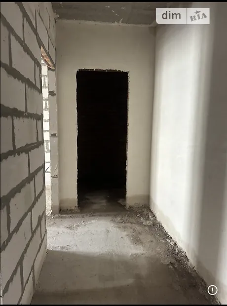 Квартира на вул. Героя України Дмитра Крамара 5/1 в Хмельницький, ID 242191, фото №5