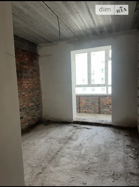 Квартира на вул. Героя України Дмитра Крамара 5/1 в Хмельницькому, ID 242191, фото №6