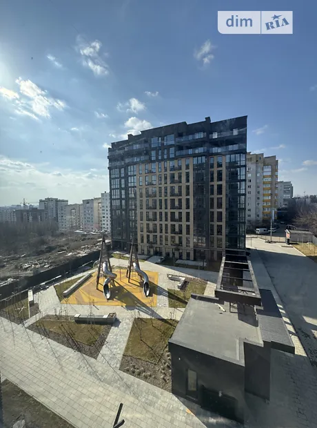 Квартира на просп. Миру, 96 в Хмельницькому, ID 229362, фото №11