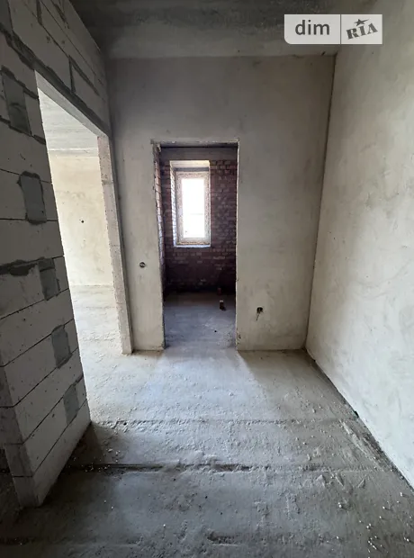 Квартира на просп. Миру, 96 в Хмельницькому, ID 229362, фото №15