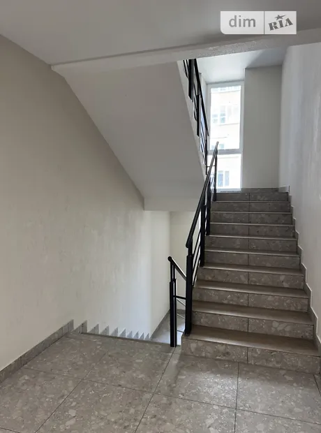 Квартира на просп. Миру, 96 в Хмельницькому, ID 229362, фото №17