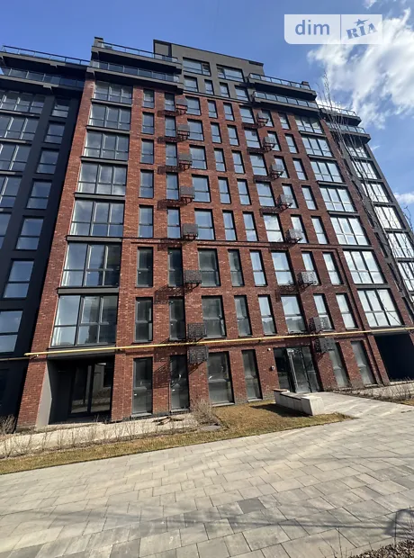 Квартира на просп. Миру, 96 в Хмельницькому, ID 229362, фото №3