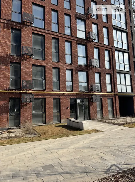 Квартира на просп. Миру, 96 в Хмельницькому, ID 229362, фото №4