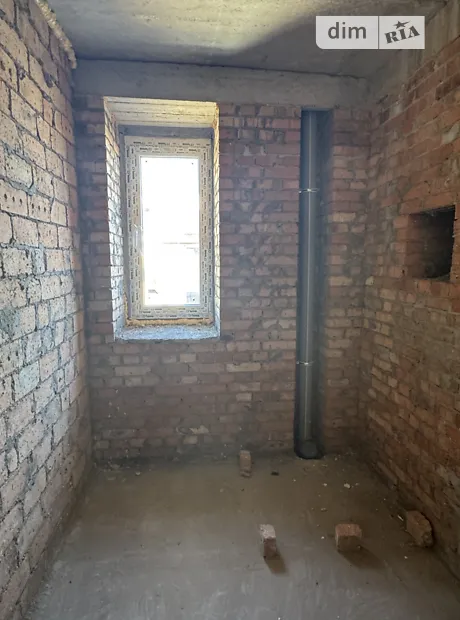 Квартира на просп. Миру, 96 в Хмельницькому, ID 229362, фото №7