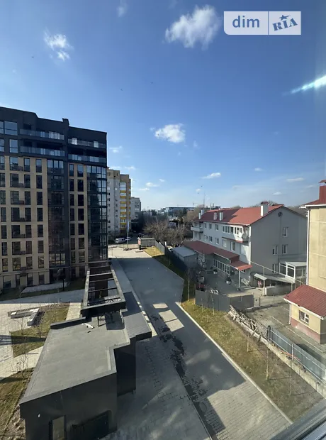 Квартира на просп. Миру, 96 в Хмельницькому, ID 229362, фото №8