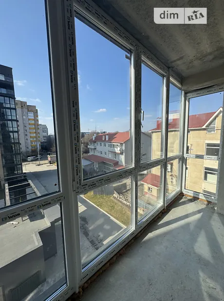 Квартира на просп. Миру, 96 в Хмельницькому, ID 229362, фото №9