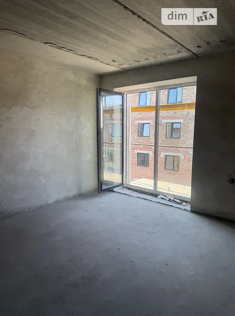 Квартира на вул. Тараса Шевченка в Івано-Франківську, ID 309985, фото №1