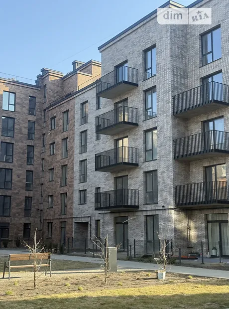 Квартира на вул. Тараса Шевченка в Івано-Франківську, ID 309985, фото №7