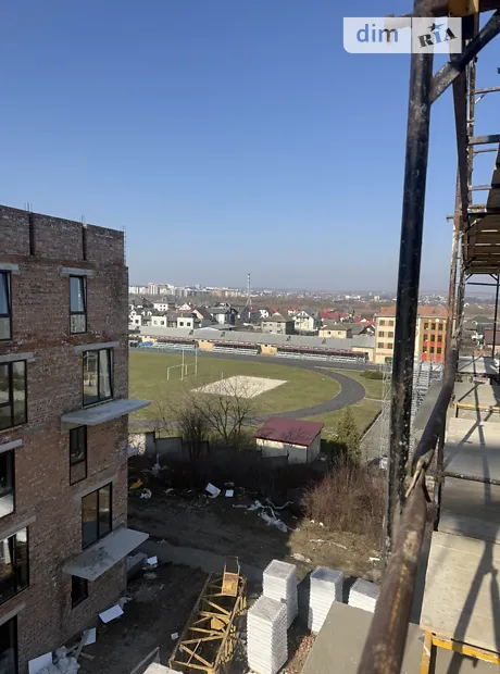 Квартира на вул. Тараса Шевченка в Івано-Франківську, ID 309985, фото №8