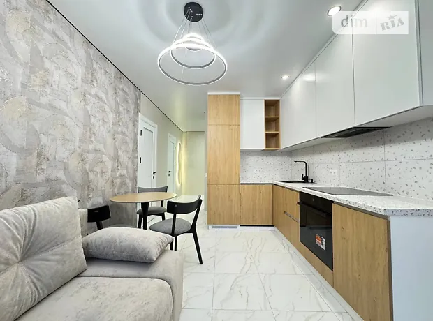 Квартира на вул. Вовчинецька, 223А в Івано-Франківську, ID 351606, фото №4