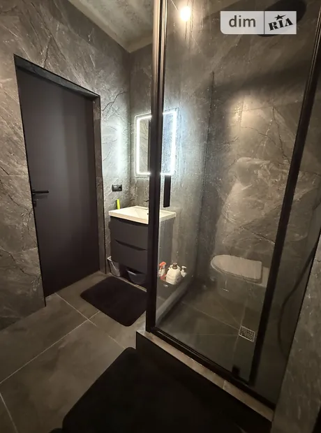 Квартира на вул. Санаторна, 20 в Києві, ID 225895, фото №12