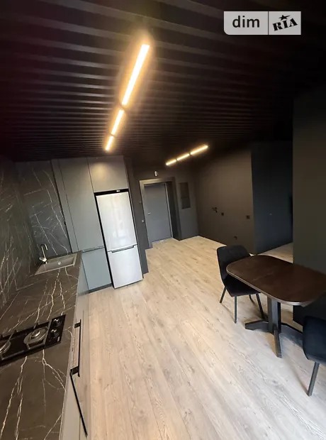 Квартира на вул. Санаторна, 20 в Києві, ID 225895, фото №17