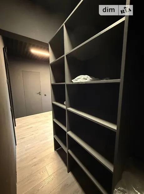 Квартира на вул. Санаторна, 20 в Києві, ID 225895, фото №19