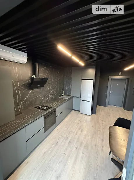 Квартира на вул. Санаторна, 20 в Києві, ID 225895, фото №21