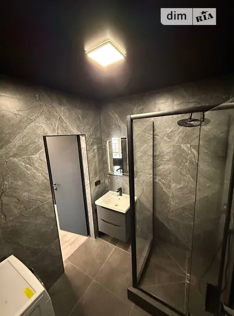 Квартира на вул. Санаторна, 20 в Києві, ID 225895, фото №22
