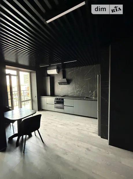 Квартира на вул. Санаторна, 20 в Києві, ID 225895, фото №24