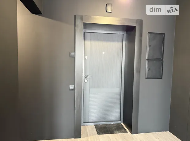 Квартира на вул. Санаторна, 20 в Києві, ID 225895, фото №6