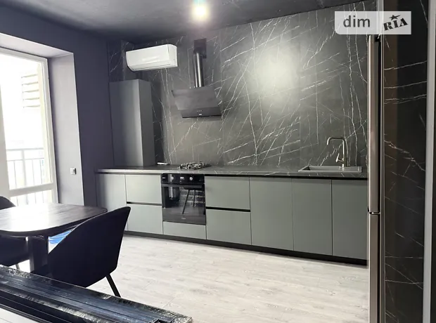 Квартира на вул. Санаторна, 20 в Києві, ID 225895, фото №9