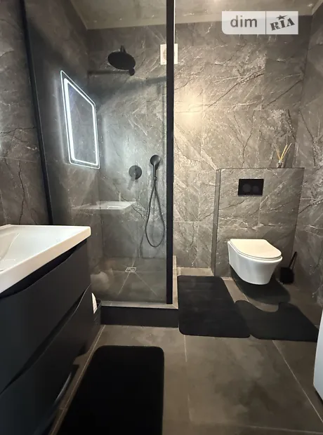 Квартира на вул. Санаторна, 20 в Києві, ID 225895, фото №10