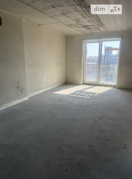 Квартира на вул. Тараса Шевченка в Івано-Франківську, ID 309986, фото №1