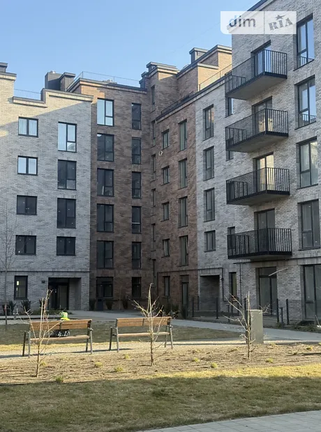 Квартира на вул. Тараса Шевченка в Івано-Франківську, ID 309986, фото №7