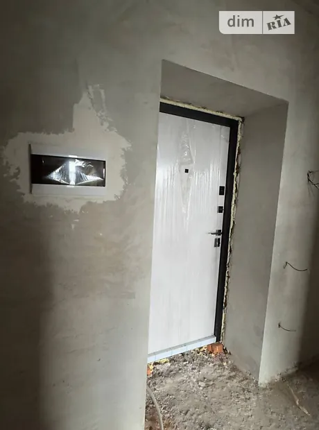 Квартира на просп. Миру 99/8А в Хмельницькому, ID 236404, фото №16