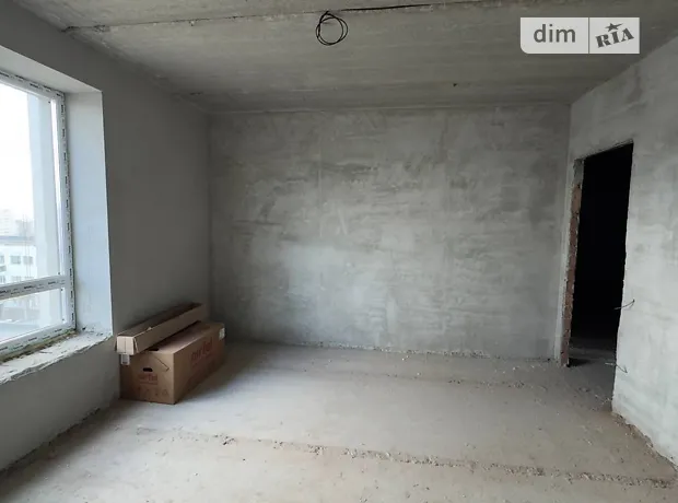 Квартира на просп. Миру 99/8А в Хмельницькому, ID 236404, фото №17