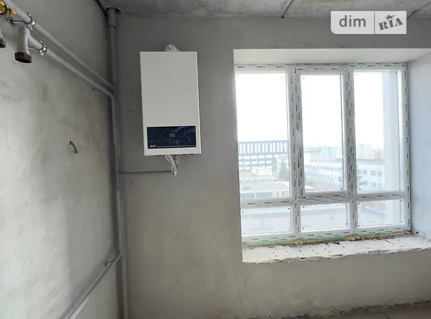 Квартира на просп. Миру 99/8А в Хмельницькому, ID 236404, фото №20
