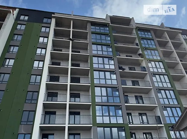 Квартира на просп. Миру 99/8А в Хмельницькому, ID 236404, фото №23