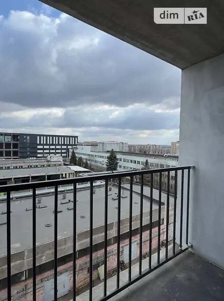 Квартира на просп. Миру 99/8А в Хмельницькому, ID 236404, фото №25