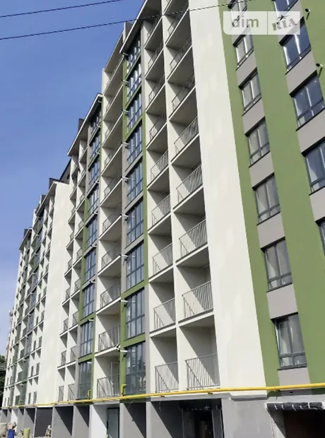 Квартира на просп. Миру 99/8А в Хмельницькому, ID 236404, фото №26