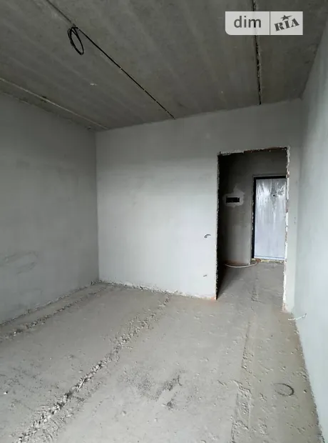 Квартира на просп. Миру 99/8А в Хмельницькому, ID 236404, фото №6