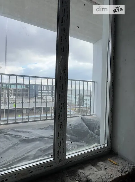 Квартира на просп. Миру 99/8А в Хмельницькому, ID 236404, фото №9